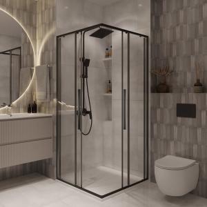 2tojrz3zz18dtxx4ojz07ocmik0ryym3