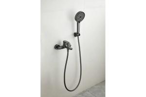 WhatsApp Image 2025-11-20 at 15.53.57