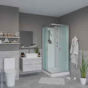 5526b1fcabbb7f51807becd97d1e6346