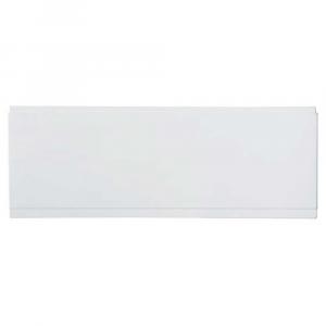 Фронтальная панель Santek Фиджи 180х80