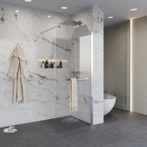 39avgnbtnzfknu22tm02hyenk57monyx