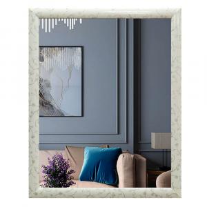 Зеркало Континент Мило 56х70 см с рамой