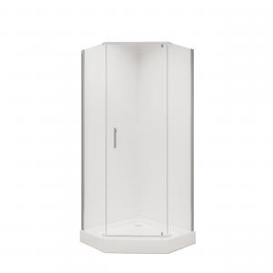 793c45e7ab7f268a45ed063711c1414a