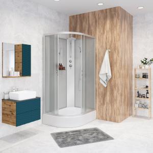 d8f5ce971c8105c47f6764ae183c221c