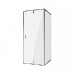 4c1db72ee1506dc10911919459a4c830