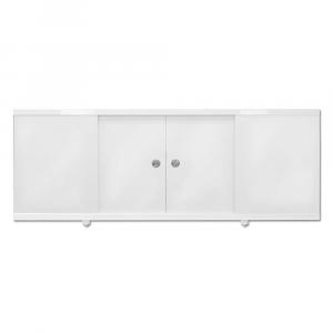 Экран Метакам Купе 150 белый Экран Метакам Купе 150 белый