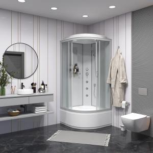 ef8f1884f4b2924e1fb122eed2f59bf4