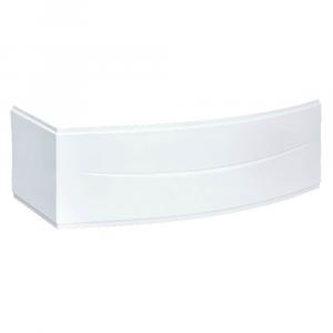 Фронтальная панель Santek Майорка 150х90 R