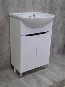 photo_1_2026-02-02_15-49-18