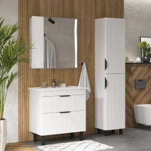 Изображение WhatsApp 2025-09-02 в 12.17.05_35f0c056