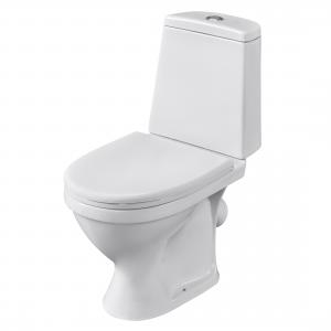 unitaz_kompakt_santeri_prajm_belyj_1_p205_4_s00_00b_f_izdelie_3_