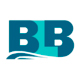 BLB