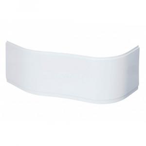 Фронтальная панель Santek Ибица 150х100 левая 