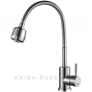 haiba-shop.rusmesitel-dlya-kukhni-haiba-hb73304