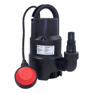 c0gb4yw9dxc6nrw96znecquufx9wbgwn