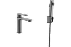 Изображение WhatsApp 2025-08-19 в 12.39.22_da7b3b25