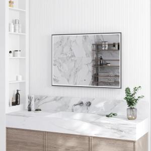 photo_2026-02-17_10-12-11