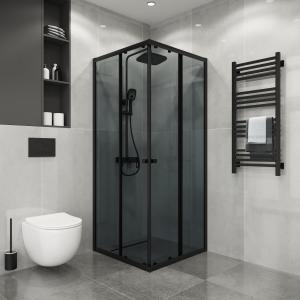 3i3v5l49vub8h0yemymgoc6b0ohio7uc