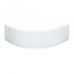 Фронтальная панель Santek Канны 150х150