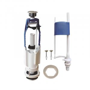 photo_2026-02-19_09-30-15