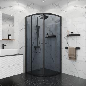 m6nlq9e01sn57mdc2osx4susdd1wb9f9