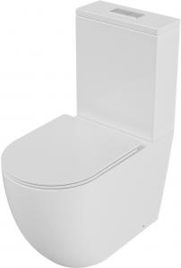 img_kaE67k.jpg.2000x2000_q85_autocrop