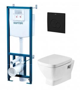 пэк нео черн кноп