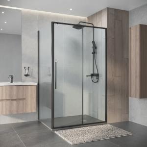 bto02k2qqupuxkwaftqdtxazr5lppdha