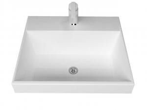 cf7aeae04173c1daea163f552f43206e