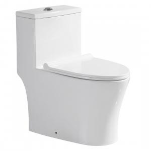 dcdb7jqq04qzxm9eh5hu800ztqfftk14