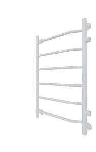 Изображение WhatsApp 2025-08-14 в 10.08.03_2ed00357