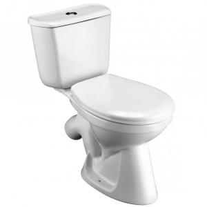 Унитаз-компакт-Santek-Бриз-1WH302138-с-косым-выпуском