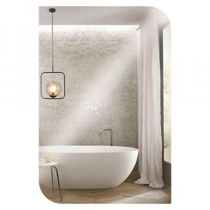 Зеркало Континент Каприз 40х60 см