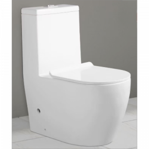 6aae6f5c1f6511f0998200e04f2215cd_056d46df67b011f0998200e04f2215cd-1000x1000h