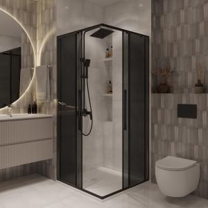 zpl4tv261oxv4nng5khuo7uq28fk7xve