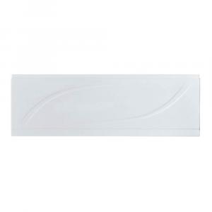 Фронтальная панель Santek Каледония 170х75