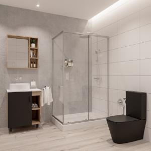 b24ac432f7dbcaebc3ccb9a1cf87a6a8