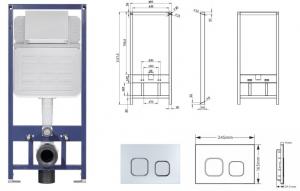 Снимок экрана 2024-03-21 111951