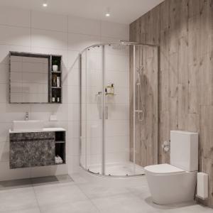 a7f8d15b323332f34fd563e828ae46b8