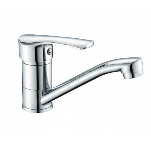 Смеситель для раковины Dikalan D4209-2