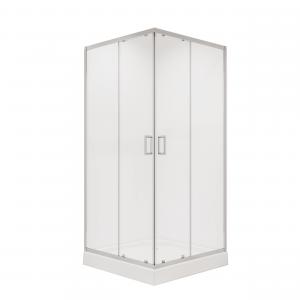 a8c7166f0e56fd58f018fec93e27be70