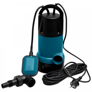 Монтажная_область_2_qKwo6ki