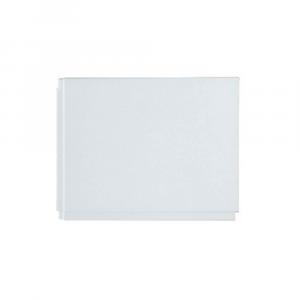 Фронтальная панель Santek Монако и Тенерифе 150, 160, 170 левая 