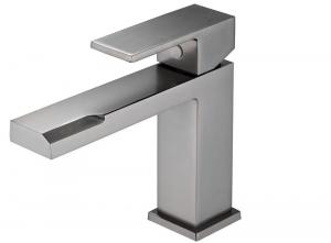 Изображение WhatsApp 2025-07-17 в 14.23.02_dada7836