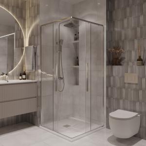 l4tnljp8bu6jtpmd8qo9r1ckmq0bk1z8