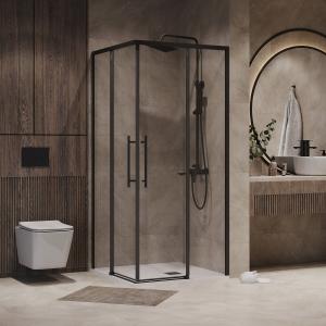 tffgpm8t3imd6tm0ky22yomd7il5q19f