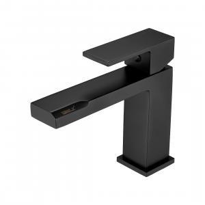 s30kojntut667unypxnhynfqorpo2z7i