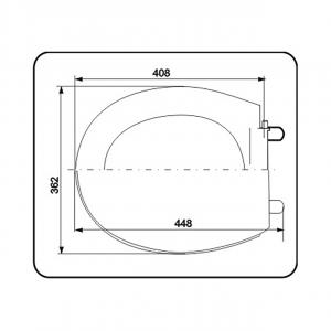 Изображение WhatsApp 2025-02-19 в 10.56.20_fb09acae