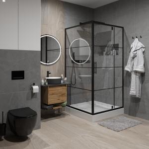 71b275e322c554820fb46038d76d05c1