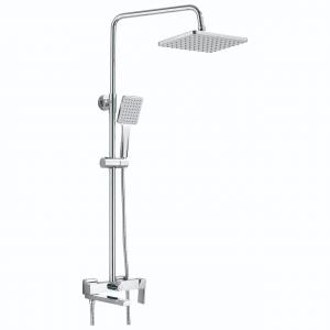 Изображение WhatsApp 2025-10-16 в 11.24.43_eb44ce47